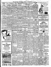 Reading Standard Friday 12 September 1947 Page 7