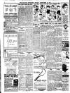 Reading Standard Friday 12 September 1947 Page 8