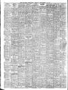 Reading Standard Friday 19 September 1947 Page 2