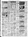 Reading Standard Friday 19 September 1947 Page 4