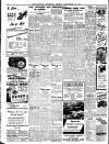 Reading Standard Friday 19 September 1947 Page 8