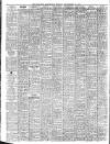 Reading Standard Friday 26 September 1947 Page 2