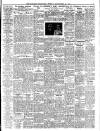 Reading Standard Friday 26 September 1947 Page 5