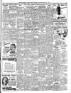 Reading Standard Friday 26 September 1947 Page 7