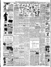 Reading Standard Friday 26 September 1947 Page 8