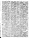 Reading Standard Friday 10 October 1947 Page 2