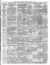 Reading Standard Friday 10 October 1947 Page 5