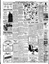 Reading Standard Friday 10 October 1947 Page 8