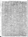 Reading Standard Friday 31 October 1947 Page 2