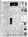 Reading Standard Friday 31 October 1947 Page 3