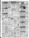 Reading Standard Friday 31 October 1947 Page 4