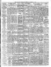 Reading Standard Friday 31 October 1947 Page 5