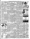 Reading Standard Friday 31 October 1947 Page 7