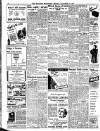 Reading Standard Friday 31 October 1947 Page 8