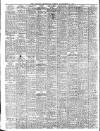 Reading Standard Friday 21 November 1947 Page 2
