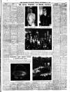 Reading Standard Friday 21 November 1947 Page 3