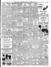 Reading Standard Friday 21 November 1947 Page 7