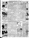 Reading Standard Friday 21 November 1947 Page 8