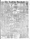 Reading Standard Friday 12 December 1947 Page 1