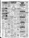 Reading Standard Friday 12 December 1947 Page 4