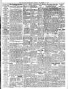 Reading Standard Friday 12 December 1947 Page 5