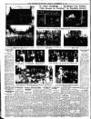 Reading Standard Friday 12 December 1947 Page 6