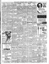 Reading Standard Friday 12 December 1947 Page 7