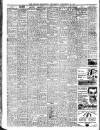 Reading Standard Wednesday 24 December 1947 Page 2