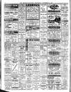 Reading Standard Wednesday 24 December 1947 Page 4