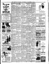 Reading Standard Wednesday 24 December 1947 Page 7