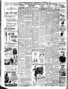 Reading Standard Wednesday 24 December 1947 Page 8