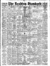 Reading Standard Friday 06 February 1948 Page 1