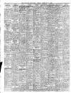 Reading Standard Friday 06 February 1948 Page 2