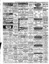 Reading Standard Friday 06 February 1948 Page 4