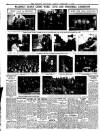 Reading Standard Friday 06 February 1948 Page 6