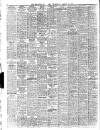 Reading Standard Thursday 25 March 1948 Page 2