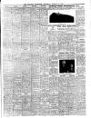 Reading Standard Thursday 25 March 1948 Page 3