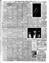 Reading Standard Friday 27 August 1948 Page 3