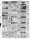Reading Standard Friday 27 August 1948 Page 4