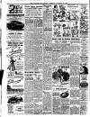 Reading Standard Friday 27 August 1948 Page 8