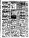 Reading Standard Friday 06 January 1950 Page 4