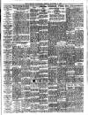 Reading Standard Friday 06 January 1950 Page 5
