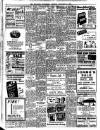 Reading Standard Friday 06 January 1950 Page 8