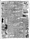 Reading Standard Friday 06 January 1950 Page 9