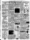 Reading Standard Friday 06 January 1950 Page 10
