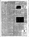 Reading Standard Friday 13 January 1950 Page 3