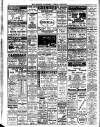 Reading Standard Friday 13 January 1950 Page 4