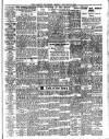 Reading Standard Friday 13 January 1950 Page 5
