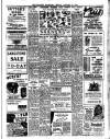 Reading Standard Friday 13 January 1950 Page 7