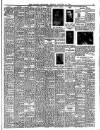 Reading Standard Friday 20 January 1950 Page 3